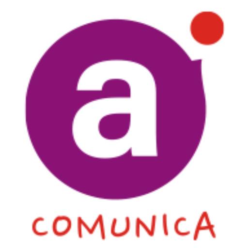 Aries comunica - Agenzia di Comunicazione