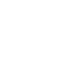 fb