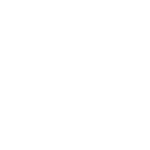 in