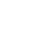yt