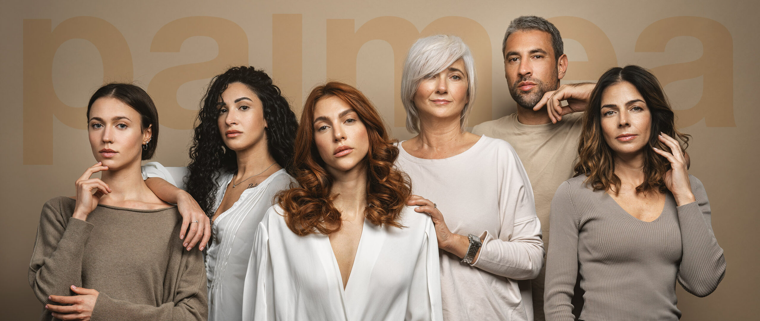 plm_gruppo_sito