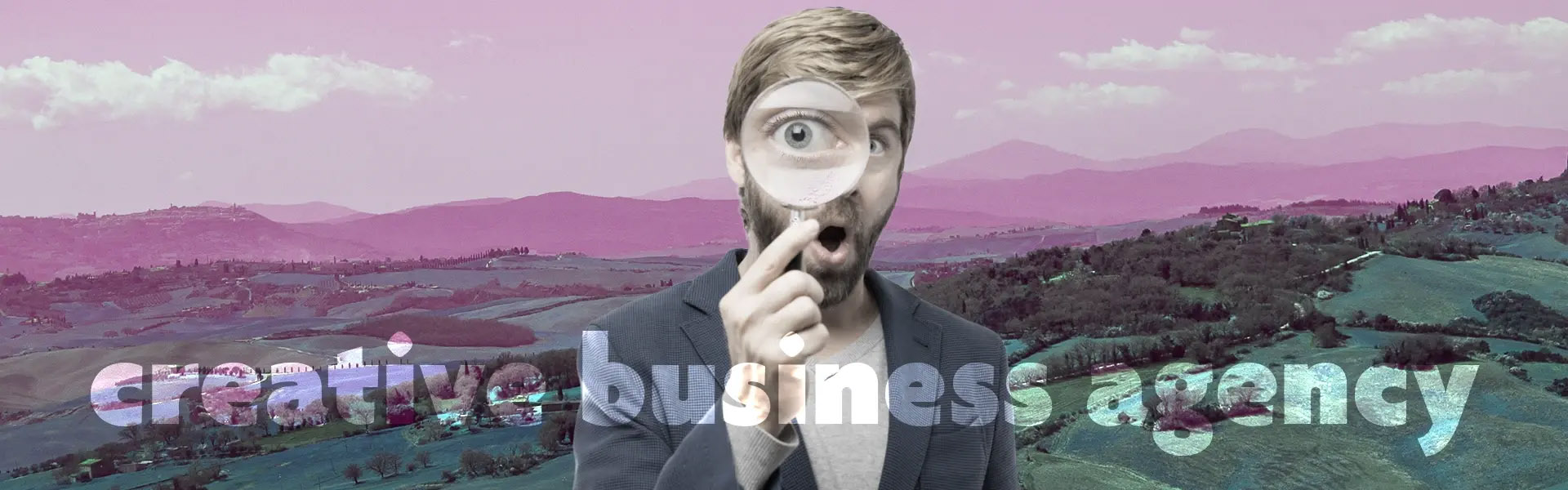 web agency nelle Marche