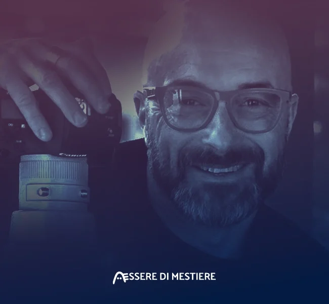 Foto Alessandro Trovati