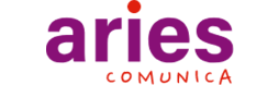 Aries Comunica