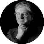 Giovanni Valli