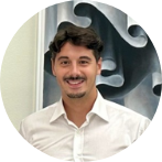 Luca Iannelli